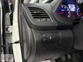 122 BİN KM_HATASIZ_BOYASIZ_KAYITSIZ_2016_1.4_ACCENT BLUE_6 İLERİ