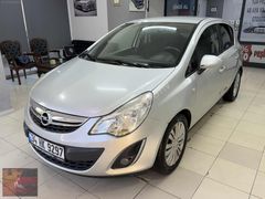 140 BİN PEŞİN KREDİ/SENET İMKANI_CORSA 1.4 OTOMATİK DEĞİŞENSİZ