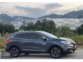 ÖZMARDAN CAM TAVAN RENAULT KADJAR 1.5 ICON FUL+FUL