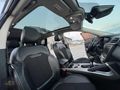 ÖZMARDAN CAM TAVAN RENAULT KADJAR 1.5 ICON FUL+FUL