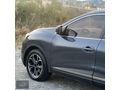 ÖZMARDAN CAM TAVAN RENAULT KADJAR 1.5 ICON FUL+FUL