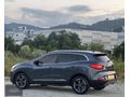 ÖZMARDAN CAM TAVAN RENAULT KADJAR 1.5 ICON FUL+FUL
