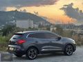 ÖZMARDAN CAM TAVAN RENAULT KADJAR 1.5 ICON FUL+FUL
