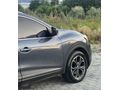 ÖZMARDAN CAM TAVAN RENAULT KADJAR 1.5 ICON FUL+FUL