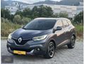 ÖZMARDAN CAM TAVAN RENAULT KADJAR 1.5 ICON FUL+FUL