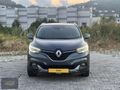 ÖZMARDAN CAM TAVAN RENAULT KADJAR 1.5 ICON FUL+FUL