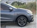 ÖZMARDAN CAM TAVAN RENAULT KADJAR 1.5 ICON FUL+FUL