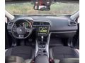 ÖZMARDAN CAM TAVAN RENAULT KADJAR 1.5 ICON FUL+FUL