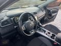 ÖZMARDAN CAM TAVAN RENAULT KADJAR 1.5 ICON FUL+FUL