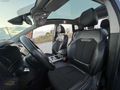 ÖZMARDAN CAM TAVAN RENAULT KADJAR 1.5 ICON FUL+FUL