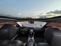 ÖZMARDAN CAM TAVAN RENAULT KADJAR 1.5 ICON FUL+FUL