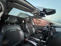 ÖZMARDAN CAM TAVAN RENAULT KADJAR 1.5 ICON FUL+FUL