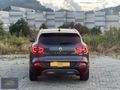 ÖZMARDAN CAM TAVAN RENAULT KADJAR 1.5 ICON FUL+FUL