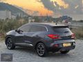 ÖZMARDAN CAM TAVAN RENAULT KADJAR 1.5 ICON FUL+FUL