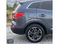 ÖZMARDAN CAM TAVAN RENAULT KADJAR 1.5 ICON FUL+FUL