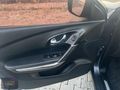 ÖZMARDAN CAM TAVAN RENAULT KADJAR 1.5 ICON FUL+FUL