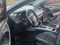 ÖZMARDAN CAM TAVAN RENAULT KADJAR 1.5 ICON FUL+FUL