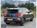 ÖZMARDAN CAM TAVAN RENAULT KADJAR 1.5 ICON FUL+FUL