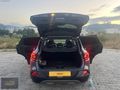 ÖZMARDAN CAM TAVAN RENAULT KADJAR 1.5 ICON FUL+FUL