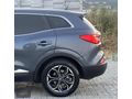ÖZMARDAN CAM TAVAN RENAULT KADJAR 1.5 ICON FUL+FUL