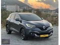 ÖZMARDAN CAM TAVAN RENAULT KADJAR 1.5 ICON FUL+FUL
