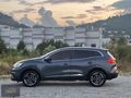 ÖZMARDAN CAM TAVAN RENAULT KADJAR 1.5 ICON FUL+FUL