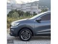 ÖZMARDAN CAM TAVAN RENAULT KADJAR 1.5 ICON FUL+FUL