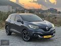 ÖZMARDAN CAM TAVAN RENAULT KADJAR 1.5 ICON FUL+FUL