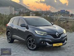 ÖZMARDAN CAM TAVAN RENAULT KADJAR 1.5 ICON FUL+FUL