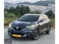 ÖZMARDAN CAM TAVAN RENAULT KADJAR 1.5 ICON FUL+FUL