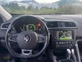 ÖZMARDAN CAM TAVAN RENAULT KADJAR 1.5 ICON FUL+FUL