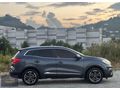 ÖZMARDAN CAM TAVAN RENAULT KADJAR 1.5 ICON FUL+FUL