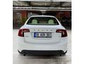 Sahibinden Volvo S60 1.6 T4  2011 Model 