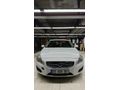 Sahibinden Volvo S60 1.6 T4  2011 Model 