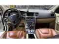 Sahibinden Volvo S60 1.6 T4  2011 Model 