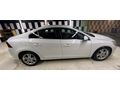 Sahibinden Volvo S60 1.6 T4  2011 Model 