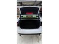 Sahibinden Volvo S60 1.6 T4  2011 Model 