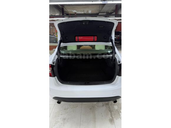 Sahibinden Volvo S60 1.6 T4  2011 Model 