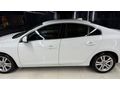 Sahibinden Volvo S60 1.6 T4  2011 Model 