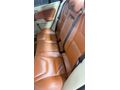Sahibinden Volvo S60 1.6 T4  2011 Model 