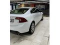 Sahibinden Volvo S60 1.6 T4  2011 Model 