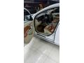 Sahibinden Volvo S60 1.6 T4  2011 Model 