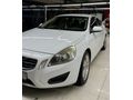 Sahibinden Volvo S60 1.6 T4  2011 Model 