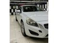 Sahibinden Volvo S60 1.6 T4  2011 Model 