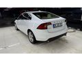Sahibinden Volvo S60 1.6 T4  2011 Model 