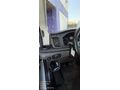 Sahibinden Ford Trucks Transit 350 L