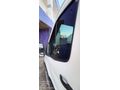 Sahibinden Ford Trucks Transit 350 L