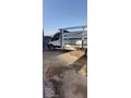 Sahibinden Ford Trucks Transit 350 L