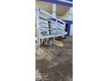 Sahibinden Ford Trucks Transit 350 L