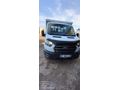 Sahibinden Ford Trucks Transit 350 L
